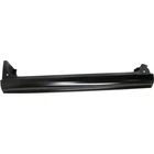 For Chevy C10/C20/C30 Pickup Rocker Panel 1967 68 69 70 71 1972 Passenger Side New. Price: $70.99.