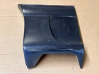 87-90 Ford Mustang Gt Front Fender Extension Ground Effect Spat Gfx Rh Pass Side Used. Price: $118.99.