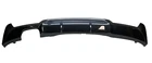 2020 Bmw 430I Xdrive Rear Lower Bumper Valance Diffuser 51-12-8-077-093 Oem New. Price: $112.04.