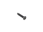 Genuine Mopar Torx Head Screw Right 6512353AA New. Price: $33.21.