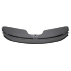Oem New Ford Escape 2013-2019 Upper Instrument Panel Grille CJ5Z-78044E82-AD. Price: $398.84.