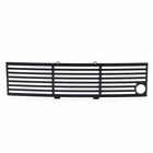 Putco 87182FP Billet Grille New. Price: $91.63.