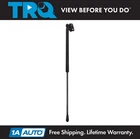 Trq Door Lift Support Shock Strut For 2002-2006 Honda Cr-v New. Price: $39.95.