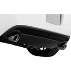 For Pontiac Solstice 2006-2009 Rksport Fiberglass Dual Rear Filler Unpainted New. Price: $520.19.