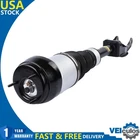 Front Left Air Suspension Strut For Benz GL350 GL450 GL550 13-16 GLS450 17-19 New. Price: $151.37.
