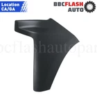 For 2019-2021 Chevy Silverado 1500 Bumper Outer Filler Panel Left Driver Side Lh New. Price: $39.70.