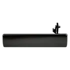 For Chevy Camaro 93-02 Sherman Front Driver Side Exterior Door Handle Value Line New. Price: $19.23.
