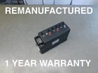 W140 CL500 CL600 S320 S420 S500 S600 S350 Vacuum Door Closing Pump 1408001748 Remanufactured. Price: $499.99.