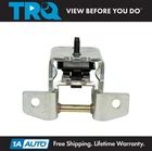 Trq Front Lower Door Hinge Driver Passenger Side Lh Ford Mercury New. Price: $54.95.