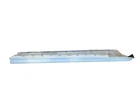 NN702325 Ford Mustang 1999 2001 2002 2003 2004 Left Side Rocker Panel Skirt Oem Used. Price: $55.99.