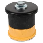 Body Mount Bushing Kit Position For 2005-07 F250 F350 F450 F550 Rear New. Price: $27.73.