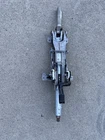 Mercedes Benz Glb 250 Steering Column Oem A24746088800 Genuine Factory Part Used. Price: $180.00.