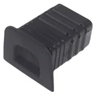 For Jeep Gladiator 2021-2024 Mopar 7GA24TX7AB Door Trim Panel Plug New. Price: $15.40.