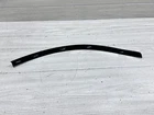 2021-2023 Kia Sorento Upper Bracket /exterior Trim 87778R5300 Used. Price: $350.00.