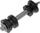 Dorman 924-265 Front Body Mount For 2000-07 Toyota Sequoia Tundra Oe 522010C01 New. Price: $39.99.