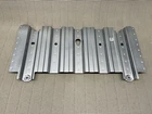 Oem Porsche 911 Trunk Floor Storage Box Plate 992801371 Body Front Section New. Price: $249.00.