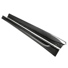 Seibon 774-T14MD3SS New. Price: $1375.00.