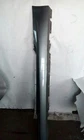 2011 Bmw 335I Convertible Left Driver Rocker Panel Moulding Used. Price: $175.00.
