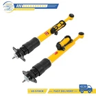 Front For Dodge Challenger Charger Srt Gtr 2012-2023 Shock Absorber Strut Assys New. Price: $195.47.
