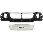 Header Panel Kit 2002-2005 Ford Explorer 2PC New. Price: $128.33.
