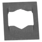 For Chevy Tahoe 95-00 Front Driver Passenger Side Door Hinge Pin Clip New. Price: $31.21.