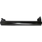 For Chevy C10/C20/C30 Pickup Rocker Panel 1967 68 69 70 71 1972 Driver Side New. Price: $70.93.