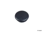 Genuine Door Plug For 911, 930, 912 99970311940 New. Price: $13.63.