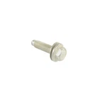 18-22 Jeep Wrangler Gladiator Lower Hinge Body Interior Bolt Right Mopar New Oem. Price: $14.37.