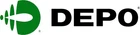 Depo Auto Parts 3411414LUSR Side Marker Light Lens New. Price: $70.99.
