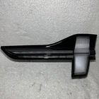 21 22 23 24 25 Mustang Mach-e Right Passenger Inner Tail Light Oem RJ8B-13A602 Used. Price: $225.00.
