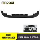 Front Spoiler Balancer Fit For 2024-2025 Toyota Tacoma 76851-AK020 New. Price: $176.19.