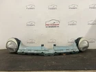 02-05 Ford Thunderbird Header Light Lamp Mount Panel Used. Price: $250.00.