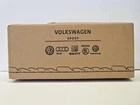 New Audi Q7 Pillar Trim Panel Rear Right 4M0867246BK23 Neu. Price: $202.80.