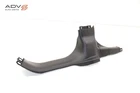 2020-23 Jeep Gladiator Left Side B Pillar Lower Scuff Plate Trim Cover Panel Oem Used. Price: $89.99.