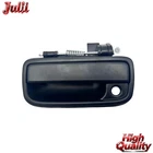 69210-35020 For 1995-2004 Toyota Tacoma Front Left Driver Side Outer Door Handle New. Price: $6.79.