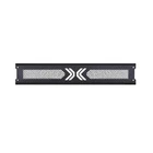 Westin 40-13035 Sportsman X Mesh Panel New. Price: $75.54.