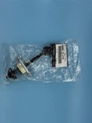Genuine Mazda Door Check BHN9-72-270 New. Price: $14.89.