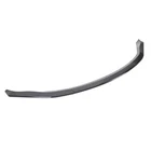 Fit 2003-2005 350Z Z33 Glossy Black Front Bumper Lip Spoiler Splitter 3PC New. Price: $73.99.