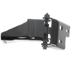 2017-2027 Chrysler Pacifica Sliding Door Hinge Right Passenger Mopar 68185994AD New. Price: $54.08.