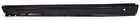 Outer Lh Side Rocker Panel Amd Fits 1970-1974 Dodge Challenger 450-2570-L New. Price: $313.45.