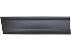 Sherman Parts Lh Front Door Outer Panel New. Price: $92.99.