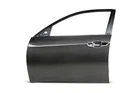 Seibon For 2017 Honda Civic Type-r Oe Style Gloss Carbon Fiber Front Doors New. Price: $3420.00.