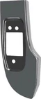 1947-55 Chevrolet Gmc Truck Front Door Hinge Pillar Repair Panel Lh New. Price: $62.68.