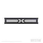 Westin Rear Body Panel 40-13035 New. Price: $75.89.