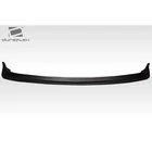 Duraflex Lancer 9 Varte Front Lip Spoiler Air Dam For Evolution Mitsubishi 06-0 New. Price: $304.00.