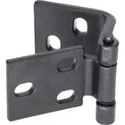 For Chevy Suburban 60-66 Oer 17161 Upper Lower Passenger Side Door Hinge New. Price: $80.30.