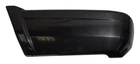 Crown Automotive 5DY09TZZ Bumper Cap Fits 97-01 Cherokee (xj) New. Price: $48.13.