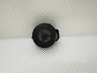 2016 - 2018 Honda Pilot Front Left Pillar Audio Tweeter Speaker EAS13KH63A Oem Used. Price: $23.99.
