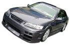 For 1997-2001 Camry Duraflex Evo 4 Body Kit Piece New. Price: $916.00.