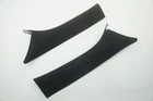 Set Front Left Right Pillar Trim Oem 1676905100 Mercedes GLE63S Amg W167 2022 Used. Price: $129.99.